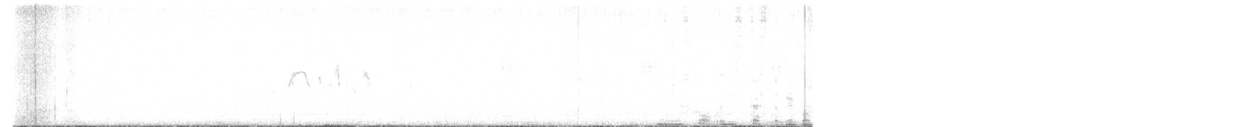 Талын жиргэмэл - ML619449333