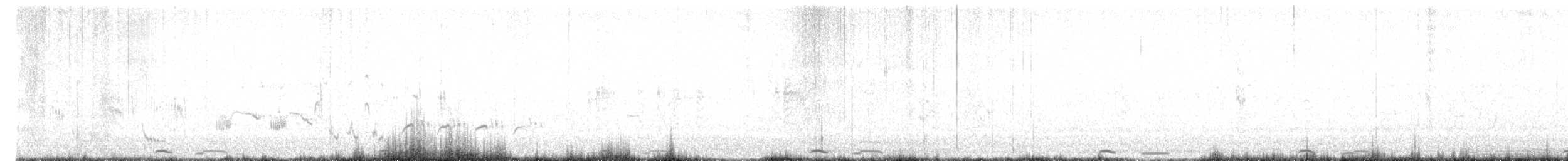 Common Cuckoo - ML619449462