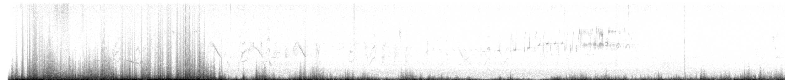 Sperbergrasmücke - ML619449569