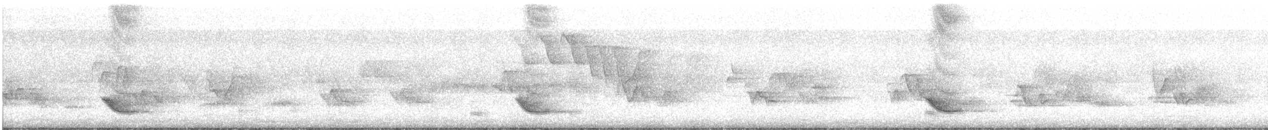 Дрізд-короткодзьоб бурий - ML619451238