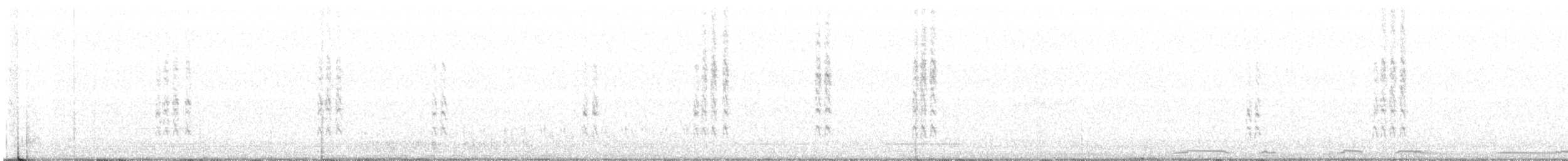 Кривоклювый пересмешник - ML619451804