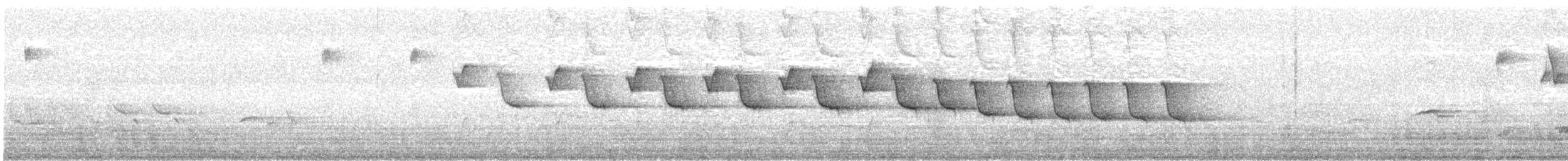 Red-breasted Flycatcher - ML619451819