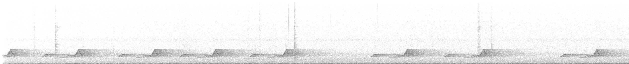 Schwarzkehl-Nachtschwalbe - ML619452100