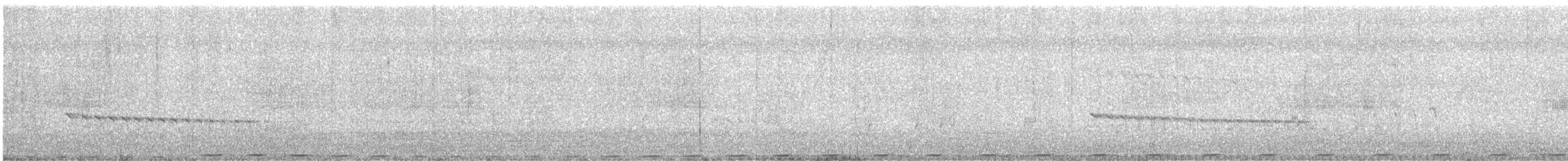Красноносый зимородок - ML619452335