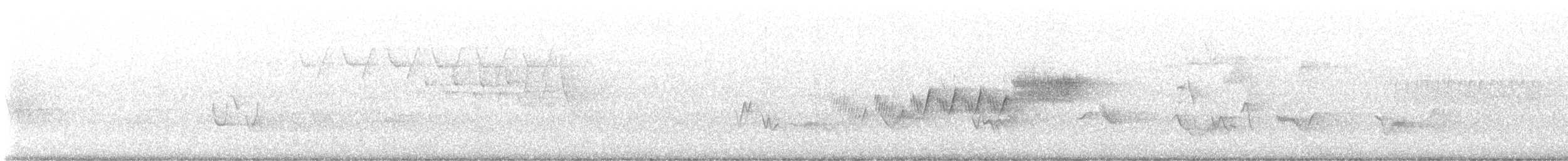Cerulean Warbler - ML619452394