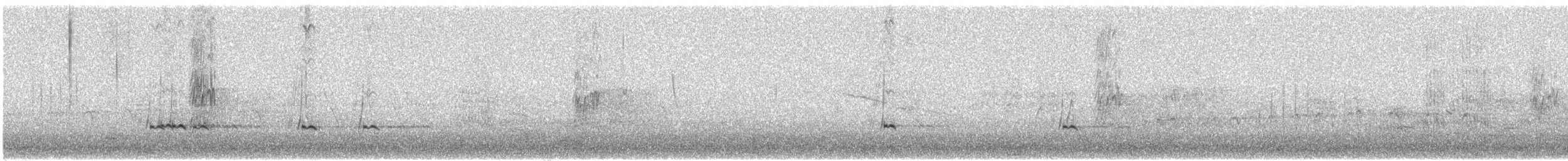 Чирянка жовтодзьоба - ML619452715