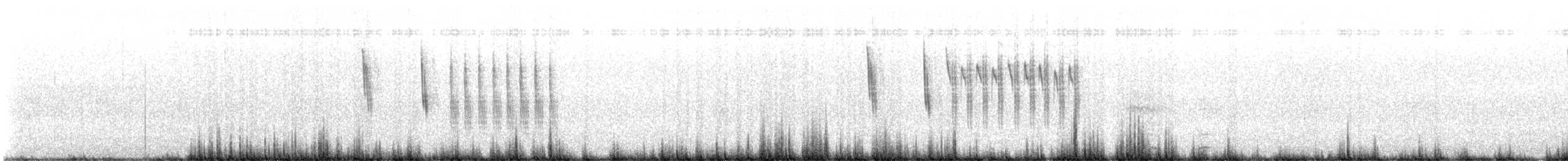 Тростниковый крапивник - ML619452992