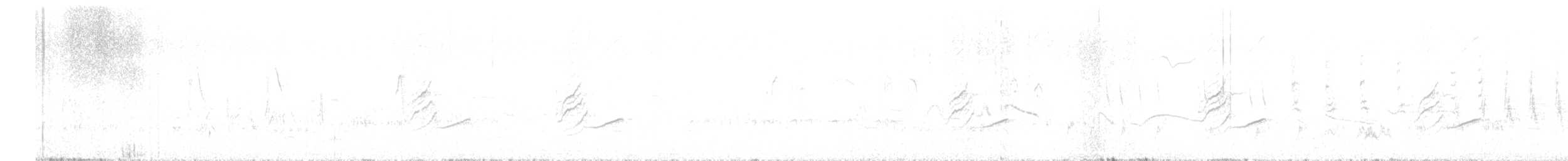 アオカワラヒワ - ML619453263