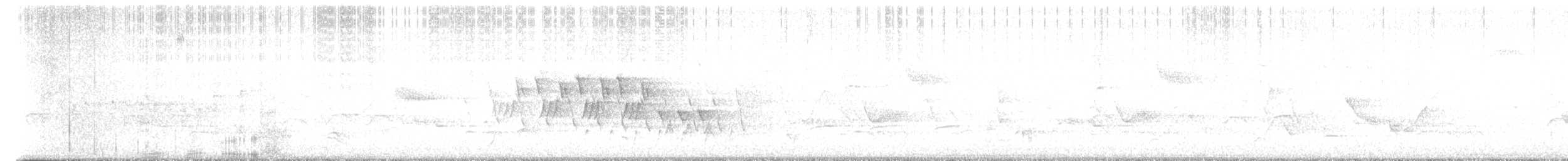 svartbrystparula - ML619453836