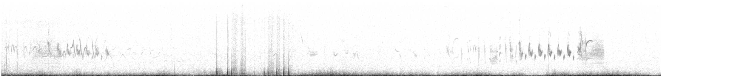 Klappergrasmücke - ML619454835