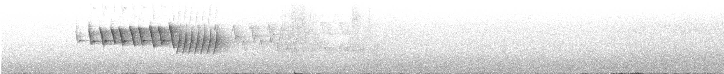 Червоїд сіроголовий - ML619455076