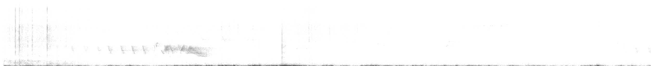 pěnkava tenerifská - ML619455279
