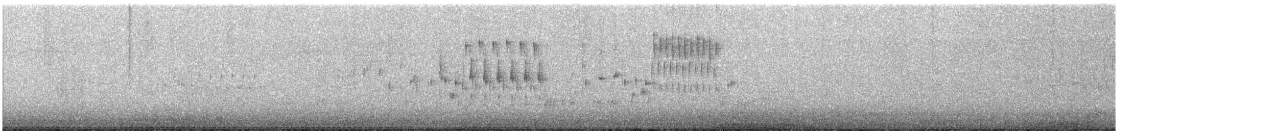 Troglodyte des marais - ML619455905