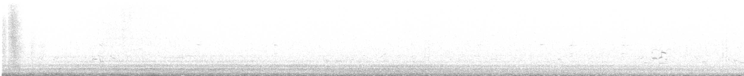kulík hnědokřídlý - ML619456844