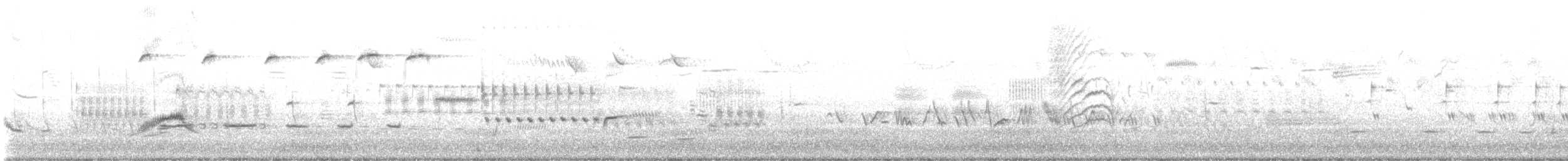 drozdec černohlavý - ML619457934