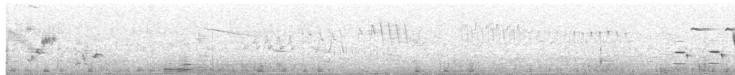 Trumpeter Swan - ML619458019