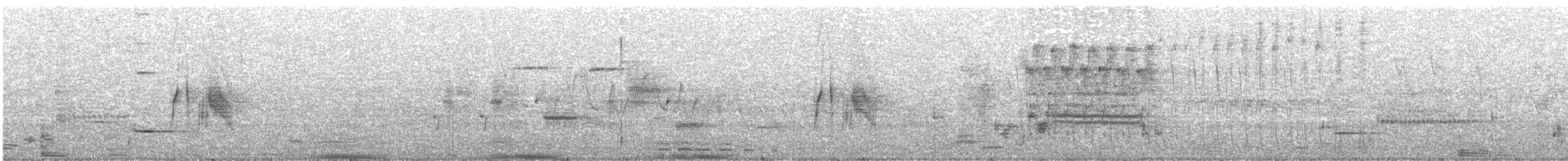 Willow Flycatcher - ML619458041