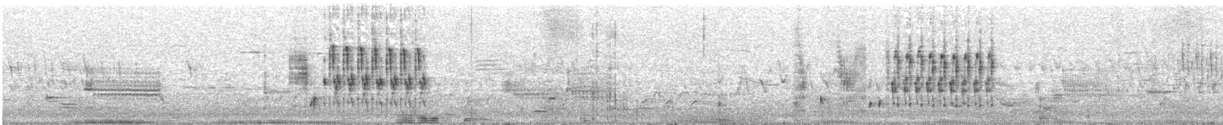 Marsh Wren - ML619458063