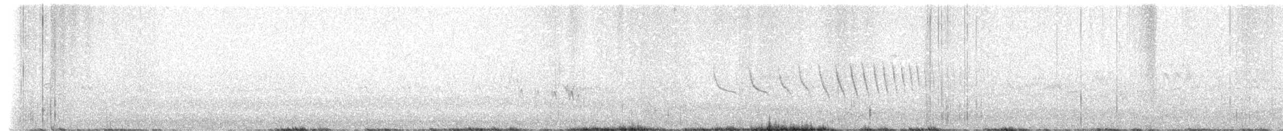 Черногорлая малая овсянка - ML619458768