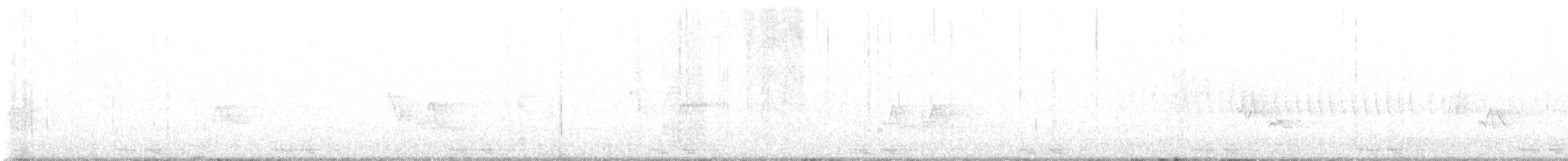 Black-billed Cuckoo - ML619459334