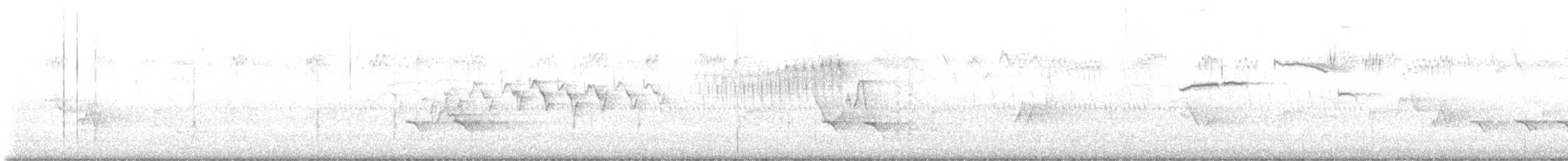 Миртовый певун (coronata) - ML619459419