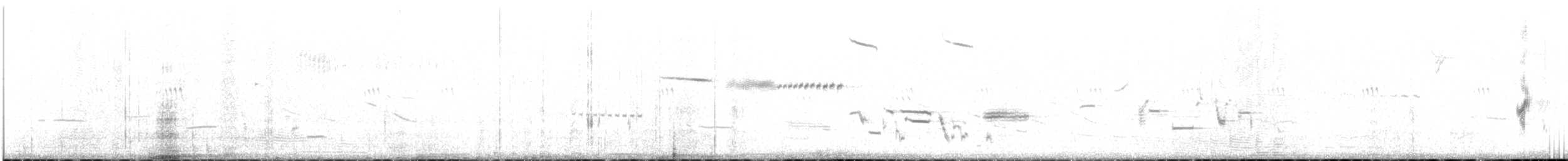 Chihuahuan Meadowlark - ML619459463