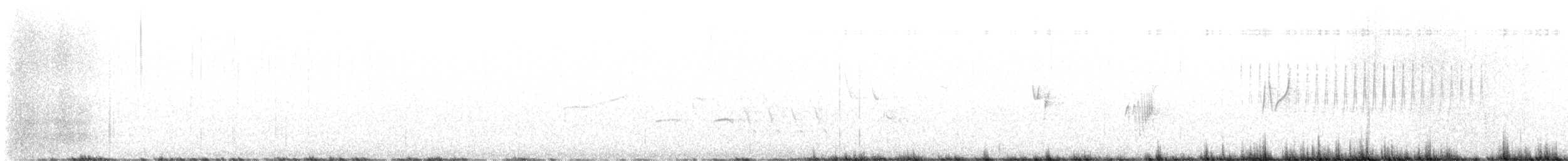 Тёмный мухолов - ML619460196