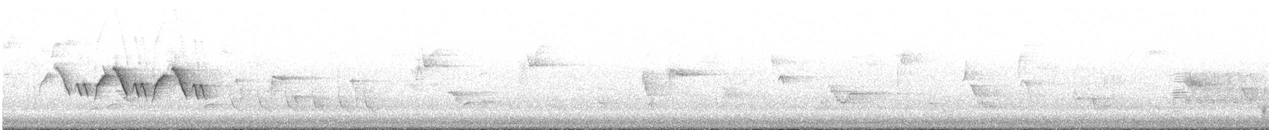 Common Yellowthroat - ML619460227