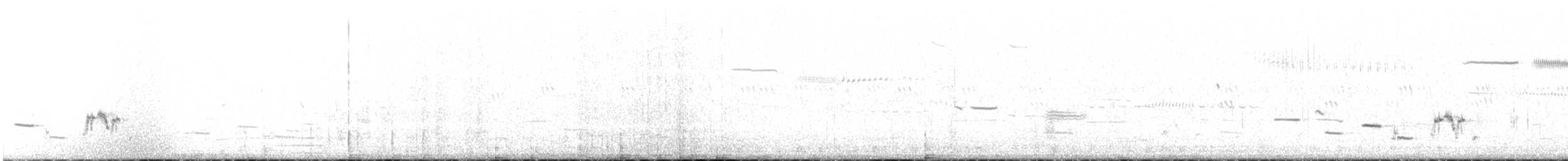 Chihuahuan Meadowlark - ML619460965