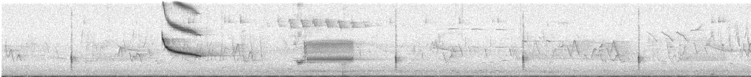 vlhovec červenokřídlý - ML619461602