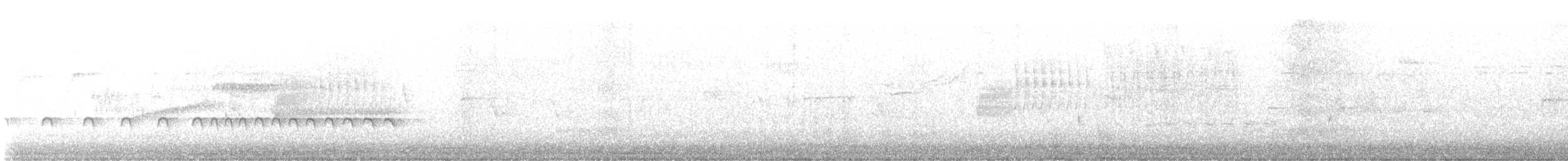 Chaparralgrasmücke - ML619461891