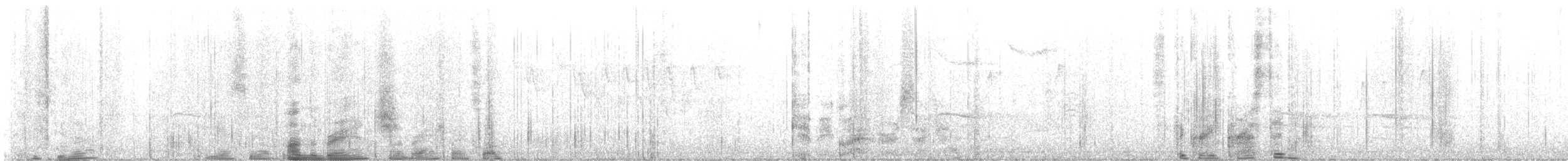 Червоїд сіроголовий - ML619461902