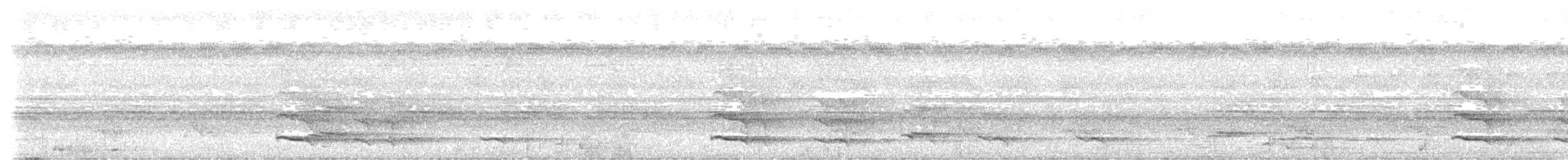 tukan žlutohrdlý - ML619462003