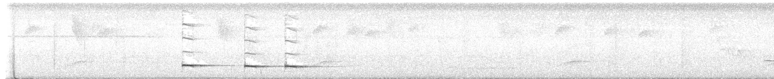 Kara Yüzlü Karıncaardıcı - ML619462160
