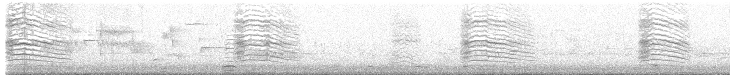 drozdec černohlavý - ML619462208
