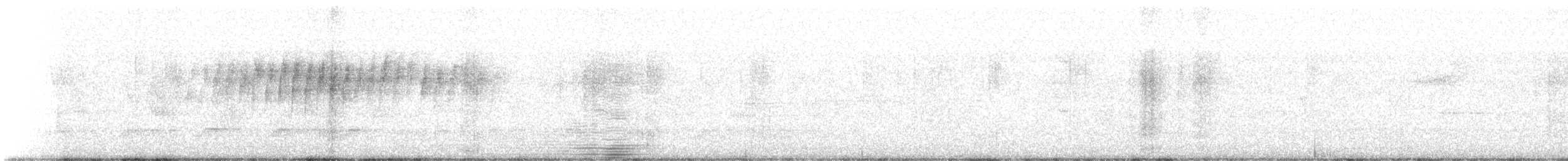 Paruline à couronne rousse - ML619462214