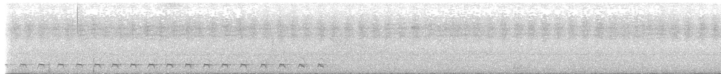 Trogón Violáceo Norteño - ML619462456