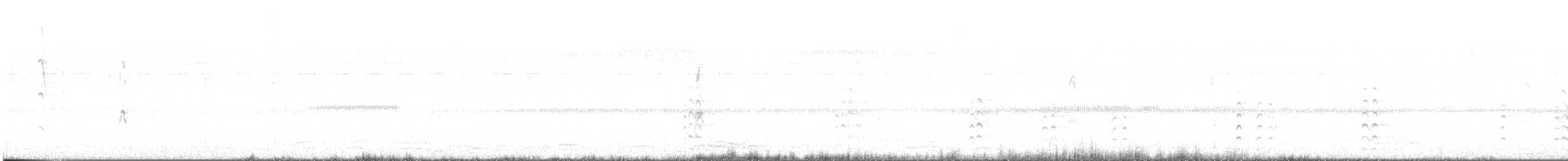 Кайеннский чибис - ML619463072