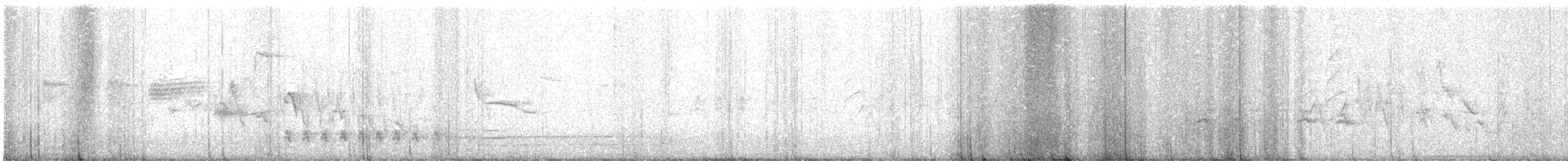 Ictérie polyglotte - ML619464027