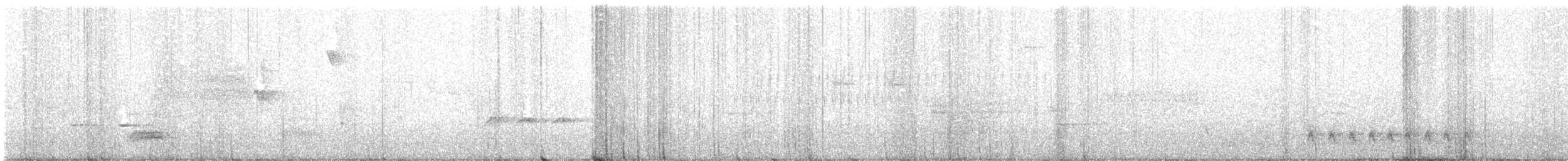 Ictérie polyglotte - ML619464028