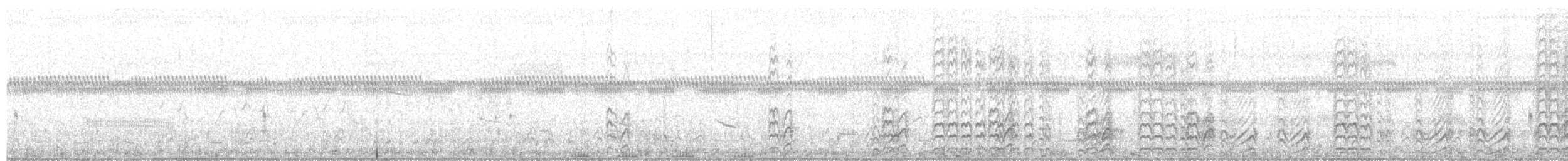 Lachseeschwalbe - ML619464173