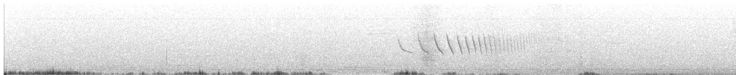 Черногорлая малая овсянка - ML619464536