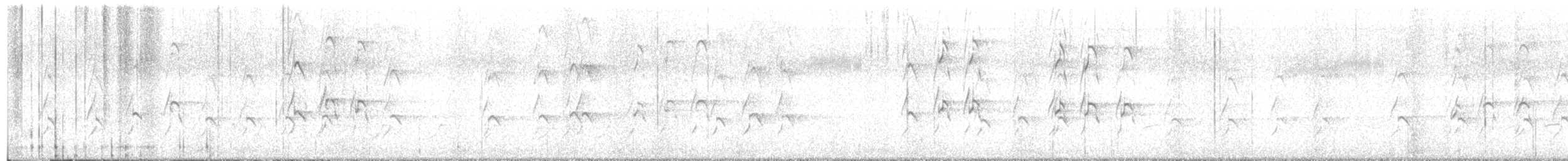 Swallow-tailed Kite - ML619465283