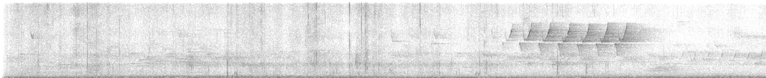 Prothonotary Warbler - ML619465344