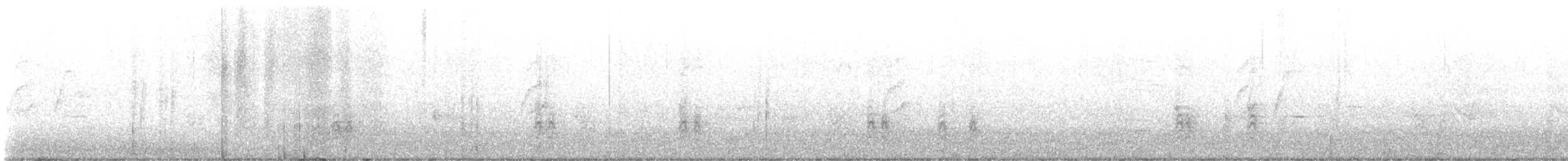 ツバメ科 - ML619465449