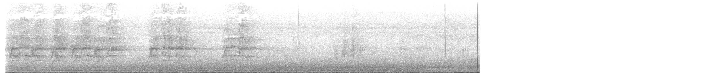 Тіріка буроплечий - ML619465714