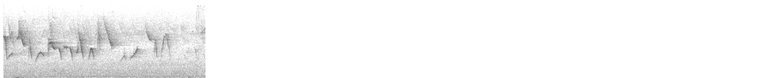 Reinita Canadiense - ML619465946