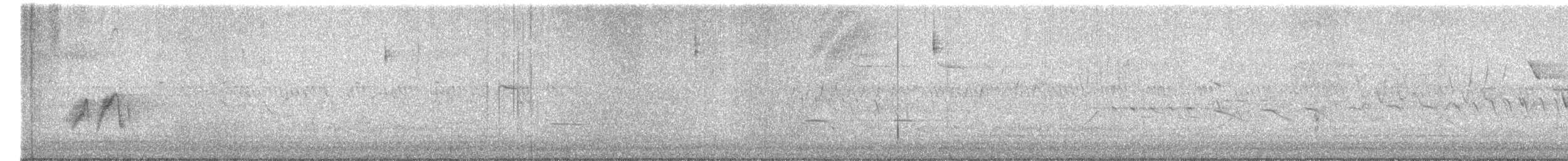 Alder Flycatcher - ML619466850