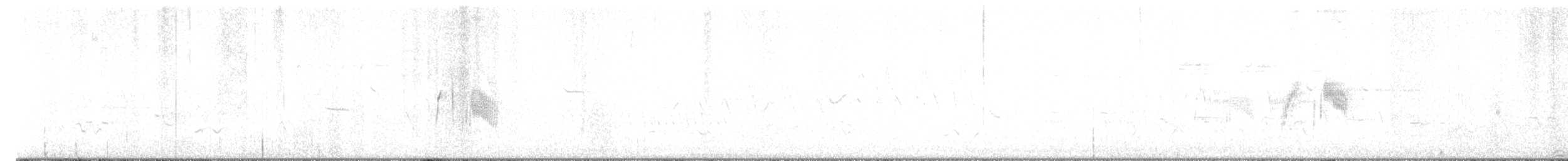 tyranovec vrbový - ML619467943