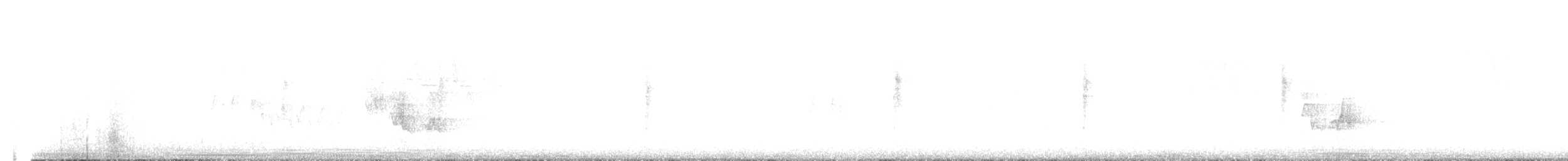 svartbrystparula - ML619469166